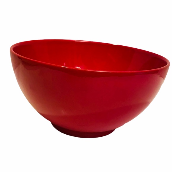 WAECHTERSBACH Vegetable Bowl
Fun Factory Freestyle - Picture 2 of 7